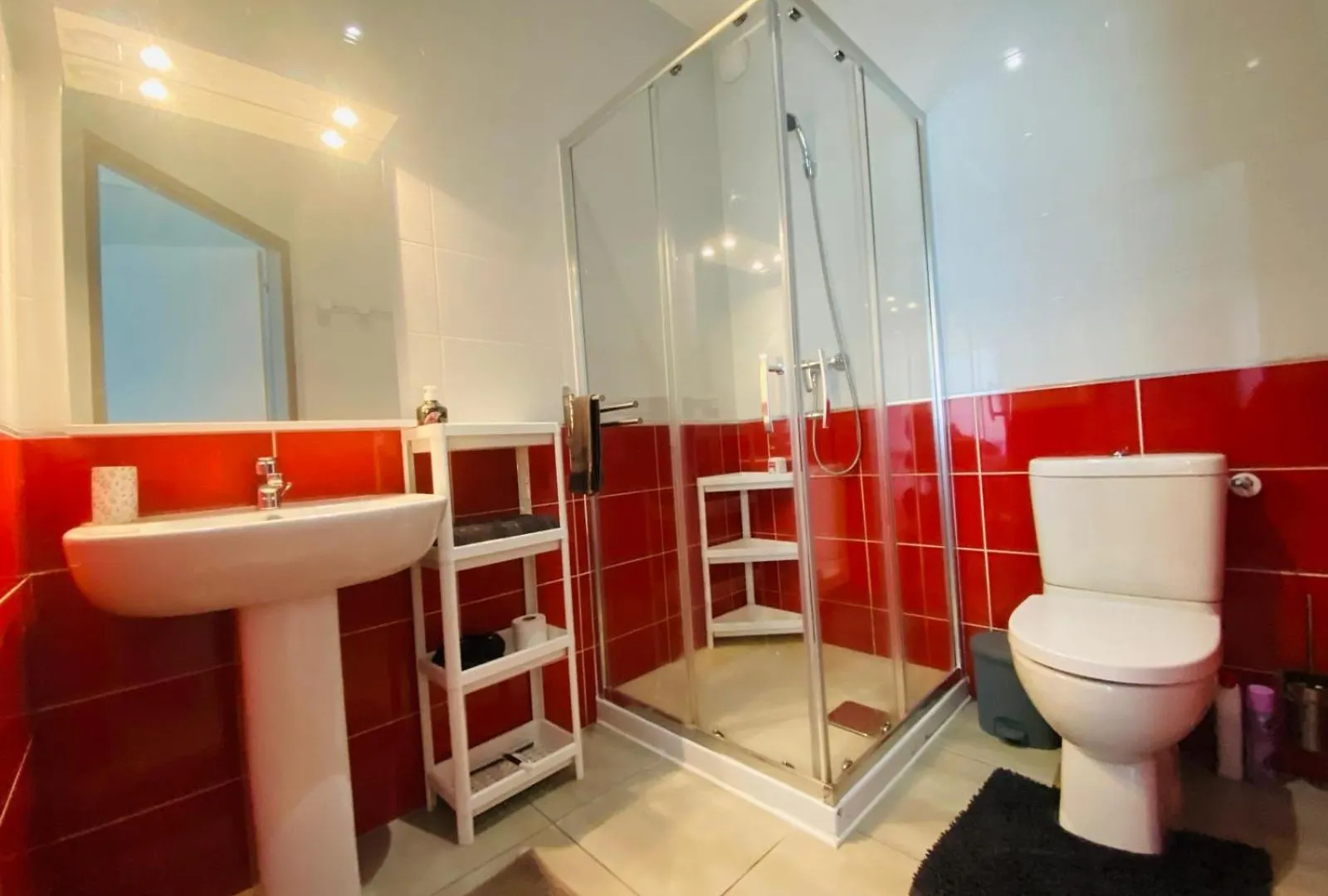 Hotel Tikazela - Escale Tournon-Sur-Rhone