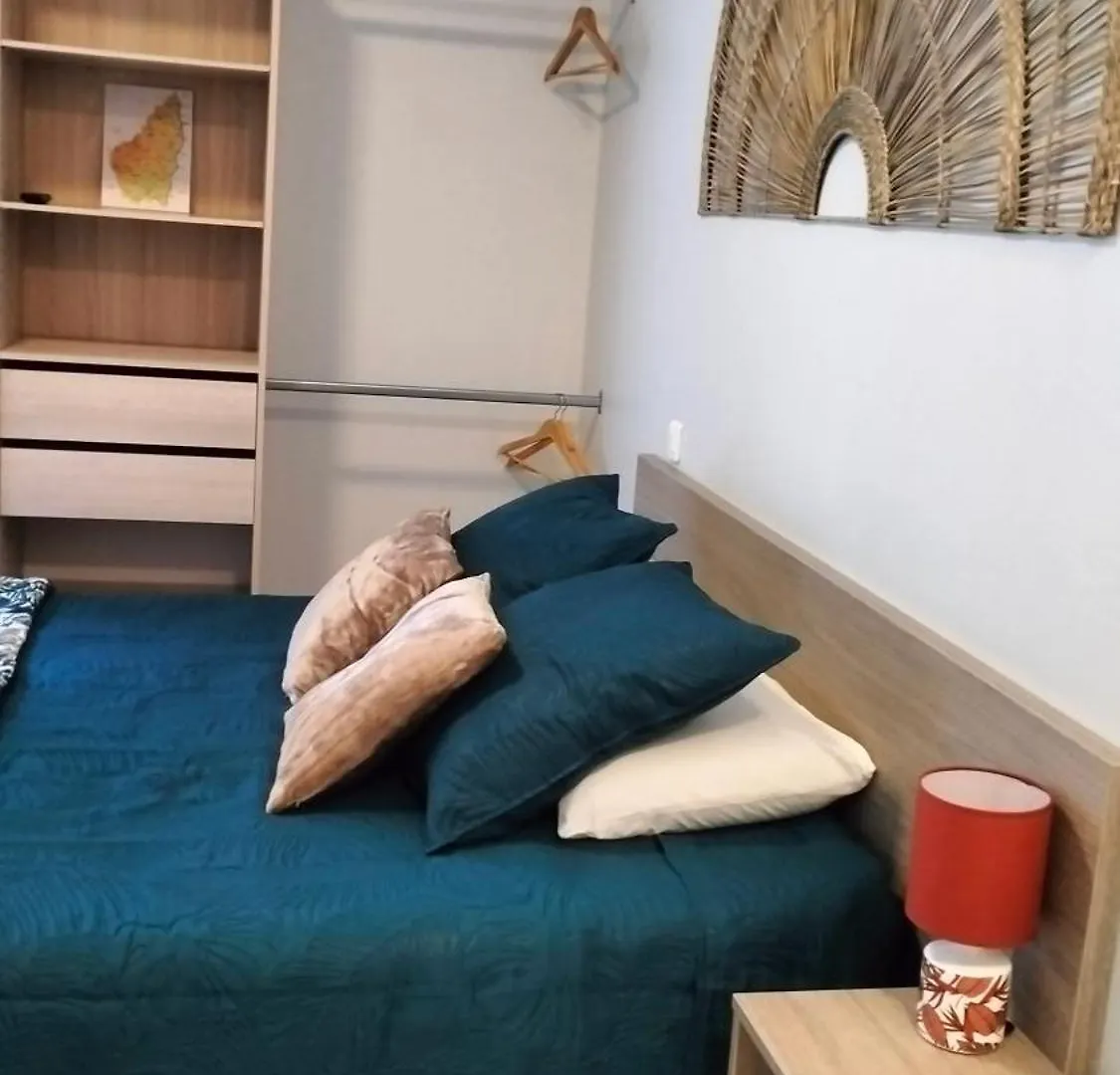 Hotel Tikazela - Escale Tournon-Sur-Rhone